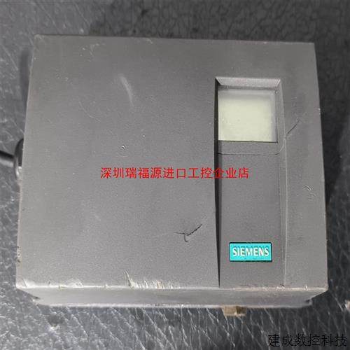 협상 가능한 6DR5010-0NG00-0AA0 협상 가능한 6DR5010-0NG00-0AA0