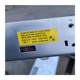 협상 가능한 Omron S8FS-C35048 전원 공급 장치 99 총 16 개 유닛 협상 가능한 Omron S8FS-C35048 전원 공급 장치 99 총 16 개 유닛