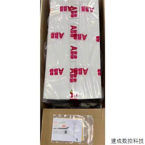 협상 가능한 ABB 인버터 ACS510-01-046A-4 전원 22kW 벨트 협상 가능한 ABB 인버터 ACS510-01-046A-4 전원 22kW 벨트