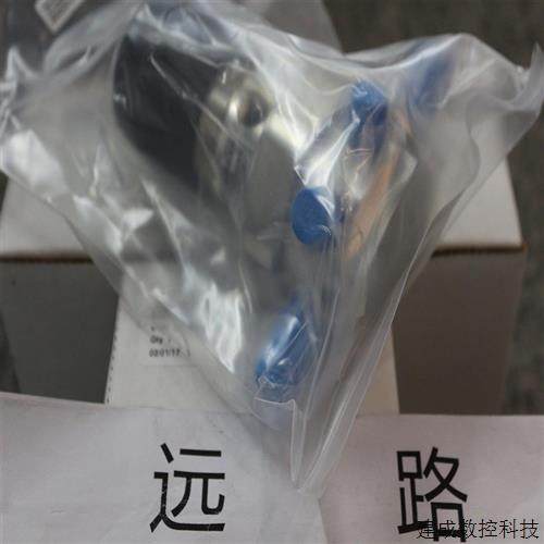 협상 밸브, QR4003SK4PXXFSMIIM 협상 밸브, QR4003SK4PXXFSMIIM