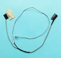 Lenovo Lenovo little new wave 7000 tide 7000-14 screen line display screen flat cable DC02002R200