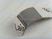 Laird imported notebook thermal conductive filling material thermal pad 15*15*1 5mm non-Tflex760