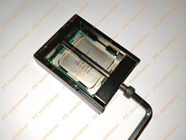 CPU lid opener artifact 7820x 7900x E5 et al. 2066 2011 1366 interface X299 X79 platform