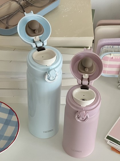 일본 신규 독성 주의자 온도계 자녀 소년 및 여학생 JNL505 500ml 맞춤형 조각 인쇄 로고 일본 신규 독성 주의자 온도계 자녀 소년 및 여학생 JNL505 500ml 맞춤형 조각 인쇄 로고