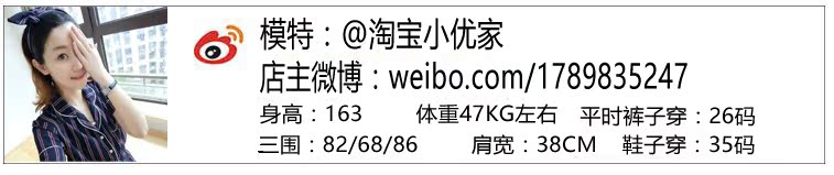 gucci口袋標籤 下擺撕破邊破洞做舊設計口袋貼標百搭顯瘦牛仔短褲女夏季新品 gucci