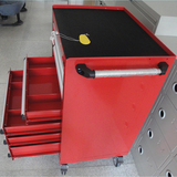 工具车工具柜 移动工具柜 重型工具车工具箱