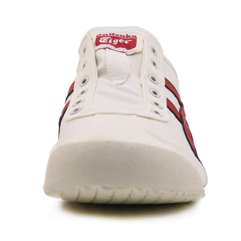onitsuka tiger ghost tiger official flagship casual shoes men and women fall 2020 new d3k0q-0023