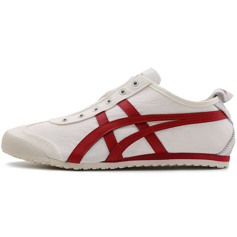 onitsuka tiger ghost tiger official flagship casual shoes men and women fall 2020 new d3k0q-0023