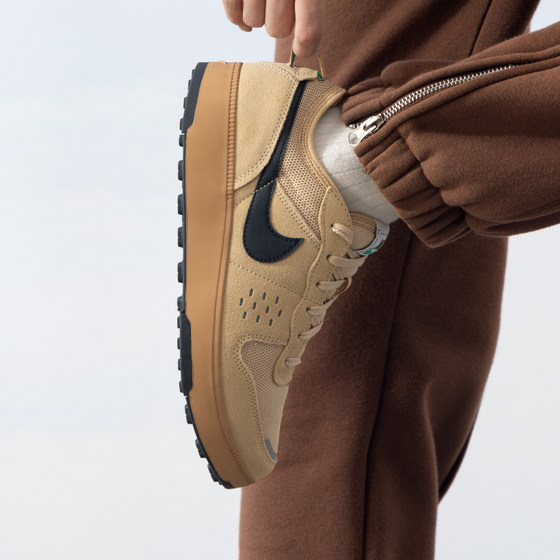 NIKE Nike Casual Shoes Children's Shoes 2025 Spring New Teen Sports Shoes C1TY Low Top Shoes Women's Shoes
NIKE Nike Casual Shoes Children's Shoes 2025 Spring New Teen Sports Shoes C1TY Low Top Shoes Women's Shoes