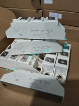 New rectifier module MSCD120 16 Off-the-shelf