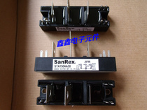 Three welding machine module STA150AA30 thyristor module New