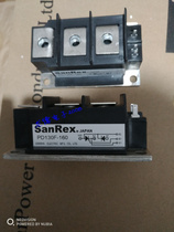 SanRex Triune PD130F-160 PD130F-160 PD130F-80 PD130F-80 PD130F120 PD130F120 new