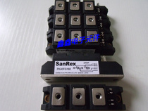 Three PK40FG160 PK40FG160 PK40FG120 PK40FG120 PK40F-120 PK40F-120 PK40F-80 PK40F-80 new
