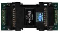 CAN485G RS485 ultra-remote transmission RS485 drive repeater Porse