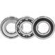 16005ZZ 16006ZZ 16007ZZ 16008ZZ 베어링 스웨덴 SKF 16005ZZ 16006ZZ 16007ZZ 16008ZZ 베어링 스웨덴 SKF