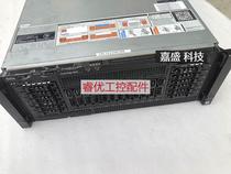 D2el L Dell R920 Server Board E7 V4 Road 0V Price HD0 Quasi System Negotiable Direct Auction Price