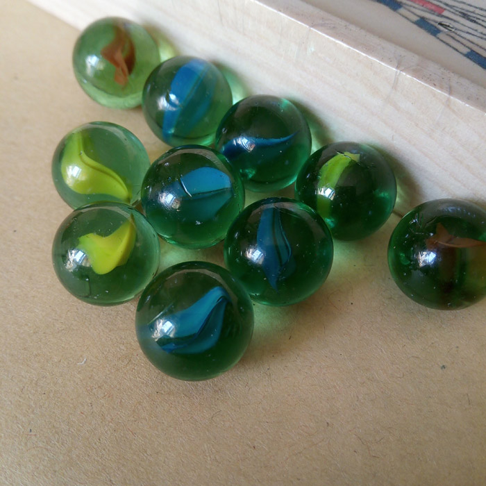 六一特价包邮 80后经典怀旧玩具大礼包童年复古生日 送老婆老公