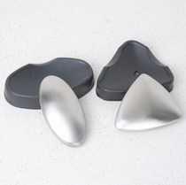 Stainless Steel Soap to taste soapy kitchen to fish fishy Smell Wash HAND SANITIZER REFRIGERATOR METAL DEODORIZED SOAP