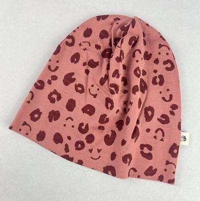 특별 가격 대외 무역 수출 Meisou 양모 성인 가을과 겨울 따뜻한 야외 스포츠 사이클링 Quick-Drying Windproof Hat 특별 가격 대외 무역 수출 Meisou 양모 성인 가을과 겨울 따뜻한 야외 스포츠 사이클링 Quick-Drying Windproof Hat
