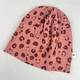 특별 가격 대외 무역 수출 Meisou 양모 성인 가을과 겨울 따뜻한 야외 스포츠 사이클링 Quick-Drying Windproof Hat 특별 가격 대외 무역 수출 Meisou 양모 성인 가을과 겨울 따뜻한 야외 스포츠 사이클링 Quick-Drying Windproof Hat