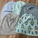 특별 가격 대외 무역 수출 Meisou 양모 성인 가을과 겨울 따뜻한 야외 스포츠 사이클링 Quick-Drying Windproof Hat 특별 가격 대외 무역 수출 Meisou 양모 성인 가을과 겨울 따뜻한 야외 스포츠 사이클링 Quick-Drying Windproof Hat