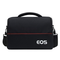 Fisher storage RAFT WHEELS DROP WHEELS NUMBER OF WHEEL BOXES ON-BOARD DIGITAL FISHING WHEELS SAVE BOX SOFTPACK MICROHARD