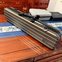 Call Rain Work Room Raft Fishing Bag Valve Rod Pack Rod Containing Accessories Box Ice Fishing Bag Fishing Hard Shell Containing Rod Bag Fishing Gear Bag