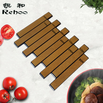 80 mesh to 1600 mesh diamond golden sharpener stone stone stone strip fixed angle sharpener matching size