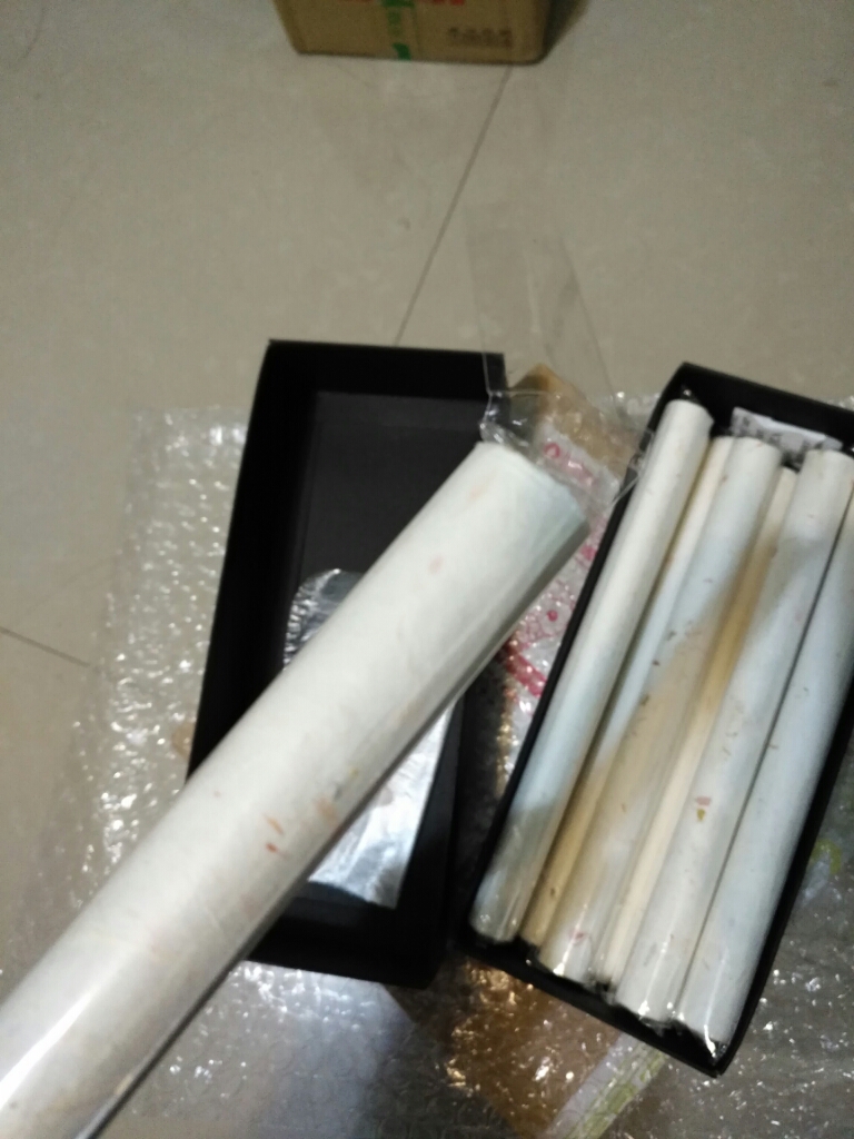 【收藏宝贝优先审】 野生艾条怎么样,它的价格贵不贵,第7张 【收藏宝贝优先审】 野生艾条怎么样,它的价格贵不贵,第7张