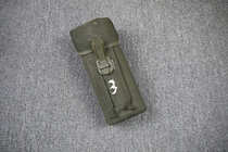 BW West German Hansolt sight box is rare