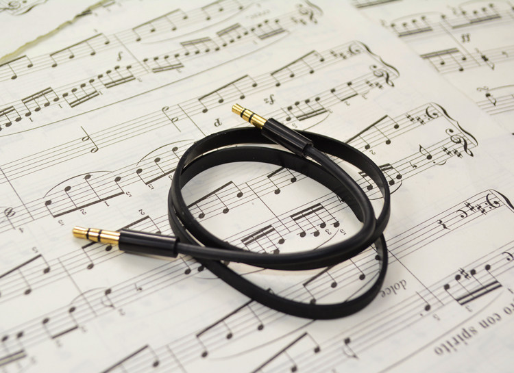 hifi发烧便携耳放蓝鸟耳放甲类便携耳放无低噪pk桌面耳放胆味蓝鸟