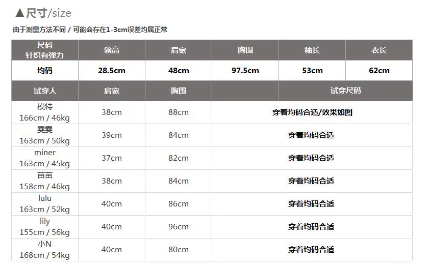 celine box顏色大全 IN SEOUL自制 冬裝新款保暖套頭加厚高領毛衣女 超美顏色 celine的box