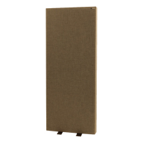 GIK floor low frequency trap Broadband sound-absorbing board Acoustic treatment Sound insulation