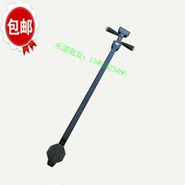 Popularization of the Zaohu tunhu musical instrument Qu Hu suit consists of (Qu Huu Qu Hu Bow Rosin)