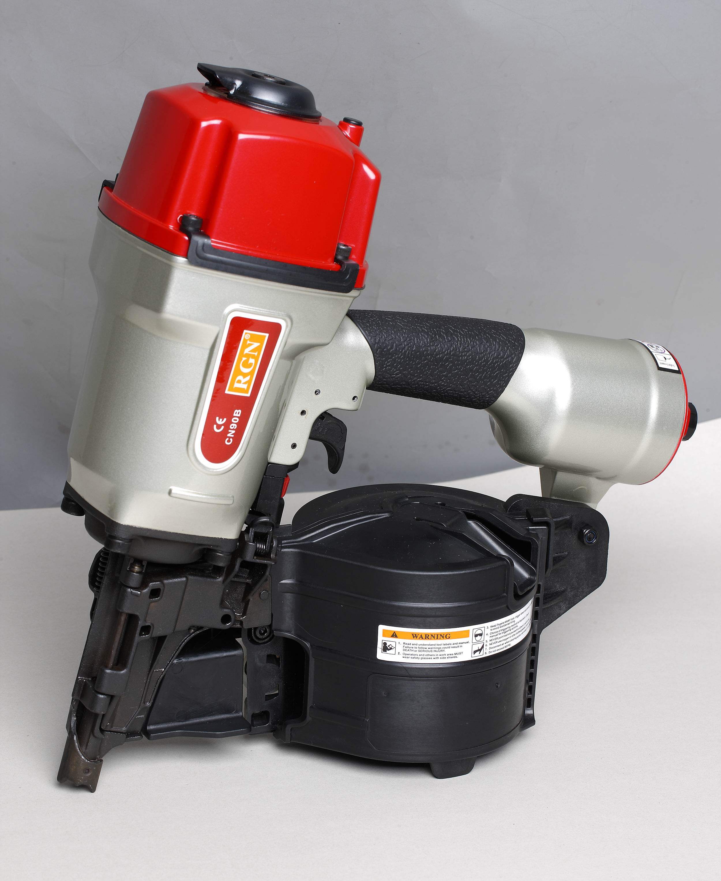 rgn钉枪卷钉枪cn90b