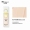 Sunset proof mask liquid foundation 02 # ivory white for trial use