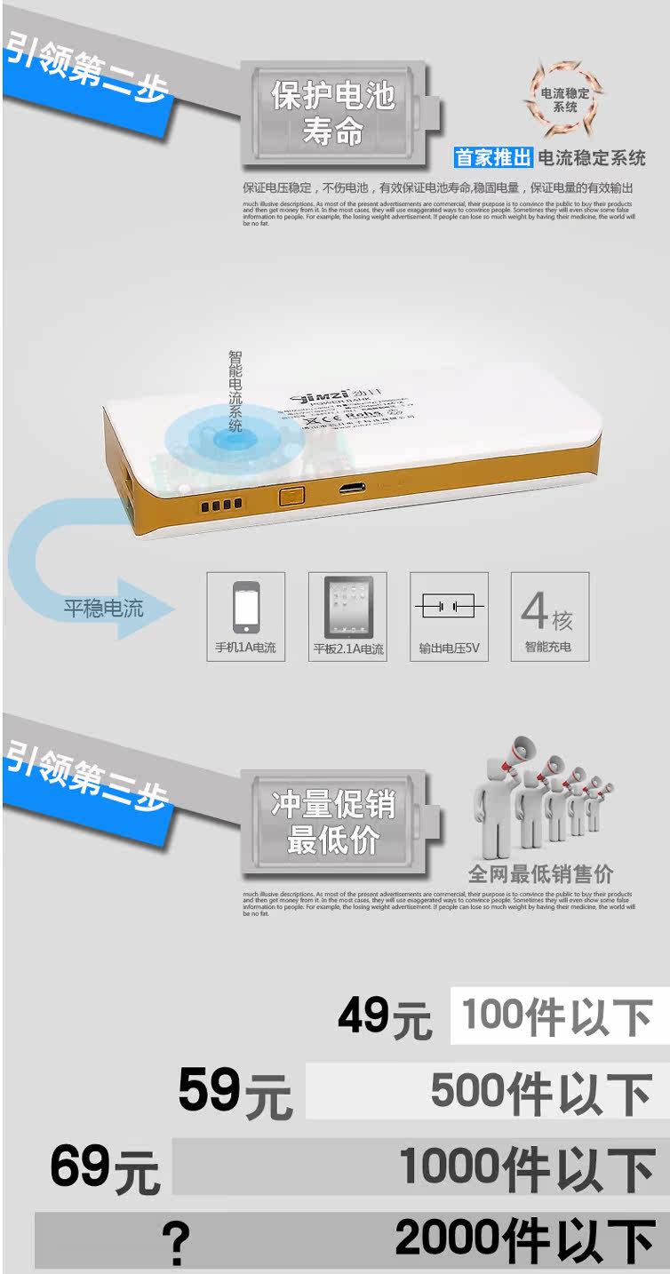 支付宝担保交易_支付宝交易收入