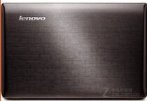 Lenovo Y460 Y460C Y470 Y470N Y470P Y471A C shell D shell A shell motherboard keyboard