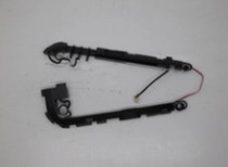 DELL DELL 5421 5437 3421 3437 M431R E3440 NEW BUILT-IN SPEAKER SPEAKER