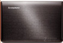 Lenovo Y460 Y470 Y470N Y470P Y471A C shell D shell A shell Speaker LCD screen