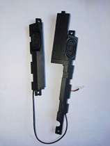 New original Thinkpad Lenovo T540P W540 W541 speaker sound Yang sound device 04X5517