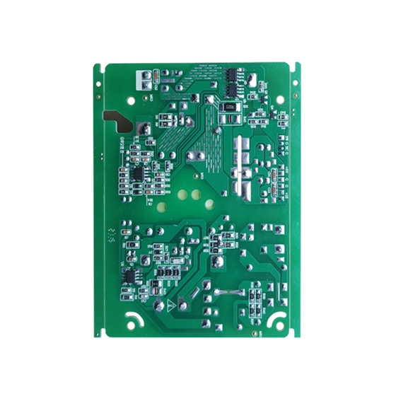 호황 스카이 대포 BCK-120 A1 A1W A2 A2W X2W X3W 프로젝터 프로젝터 전원 보드 전원 공급 보드 호황 스카이 대포 BCK-120 A1 A1W A2 A2W X2W X3W 프로젝터 프로젝터 전원 보드 전원 공급 보드