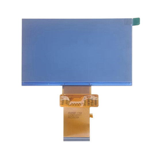 FPC-RX058B-1800-V0 1800 1900 2200 프로젝터 프로젝터 LCD 화면 LCD 패널 FPC-RX058B-1800-V0 1800 1900 2200 프로젝터 프로젝터 LCD 화면 LCD 패널
