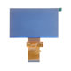 FPC-RX058B-1800-V0 1800 1900 2200 프로젝터 프로젝터 LCD 화면 LCD 패널 FPC-RX058B-1800-V0 1800 1900 2200 프로젝터 프로젝터 LCD 화면 LCD 패널