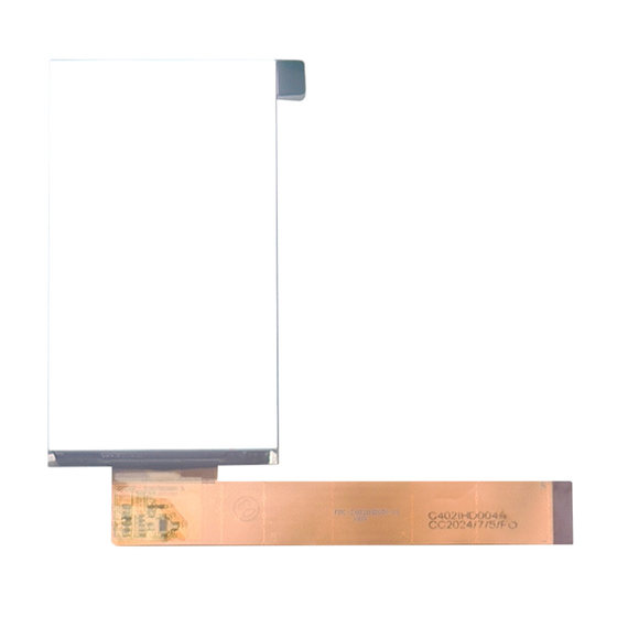 FPC-C402IHD004-V1 C402IHD004A 프로젝터 프로젝터 LCD 화면 LCD 패널 FPC-C402IHD004-V1 C402IHD004A 프로젝터 프로젝터 LCD 화면 LCD 패널