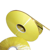 Back Gum Purple Copper Foil Thickness 0 05 2 1 0 0 3 0 ` ` ` ` Width 5 6 7 8 9MM ` `