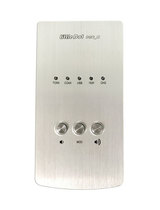 LittleDot DAC M Fully Balanced DAC Headphone Amp (can be used as iPhone DAC)