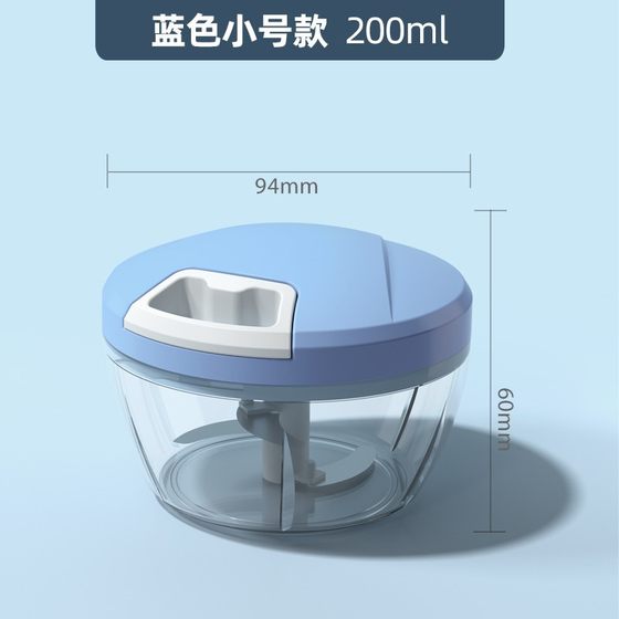 대형 마늘 점토 유물 부엌 주방 수동 고기 분쇄기 야채 절단기 가정용 점토 인공기 다기능 크럼 블러 대형 마늘 점토 유물 부엌 주방 수동 고기 분쇄기 야채 절단기 가정용 점토 인공기 다기능 크럼 블러