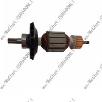 BOSCH Bosch power tool GBH5-40DCE motor electric pick rotor electric hammer motor GSH5CE DE 5E