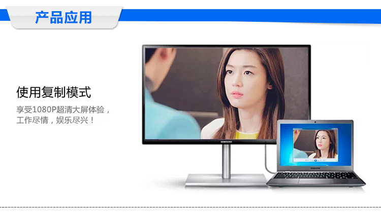 Mini Display Port к кабелю VGA/Mini Display до VGA Thunder телевидение частота сети для Mini Display Port к кабелю VGA/Mini Display до VGA Thunder телевидение частота сети для Friction bearing